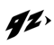 9Z