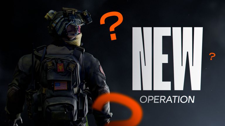 CS2&rsquo;s Anticipated Operation Could Revive Series
