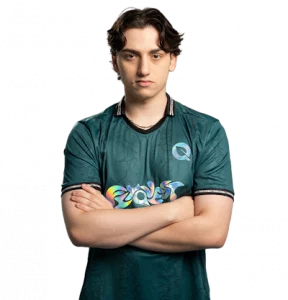 Vexite