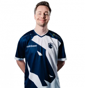cadiaN