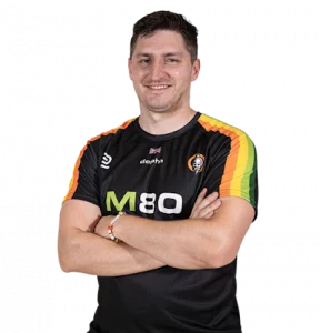 dephh (Coach)