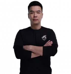 erkaSt (Coach)