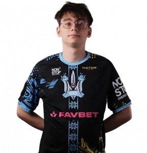 kRaSnaL
