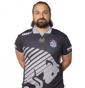 kakafu (Coach)