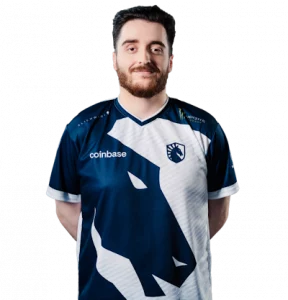 naf