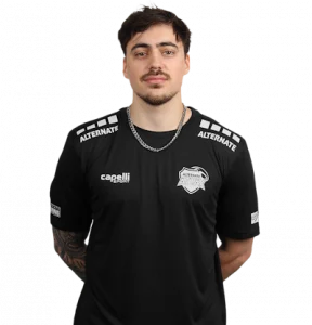slaxz-
