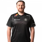 tabseN