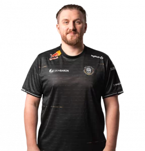 tabseN