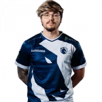 Twistzz