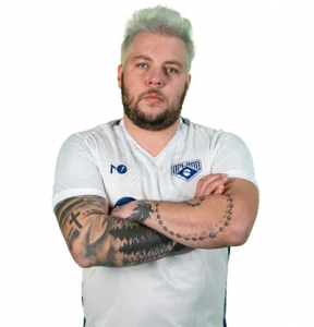zews (Coach)