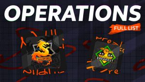 Skin.Club Team