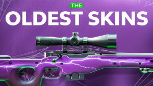 Skin.Club Team