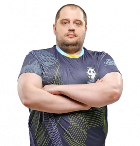 Xoma (Coach)
