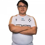 malbsMd