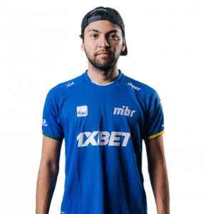 nak (Coach)