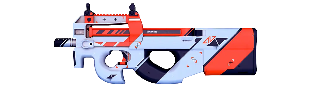 Nagroda