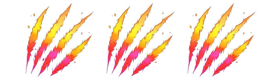 Sticker | Battle Scarred (Holo)