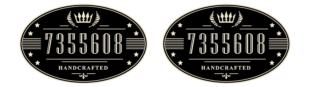 Sticker | Bomb Code