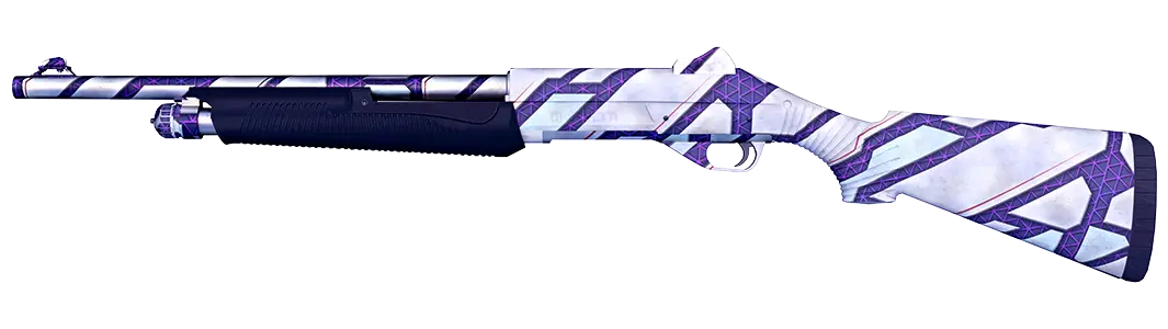 Nova | Exo