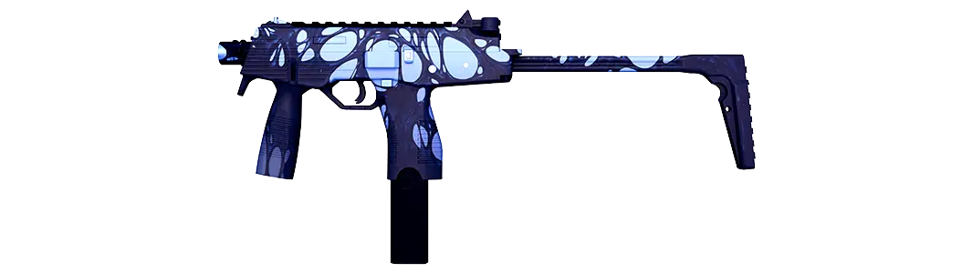 MP9 | Goo