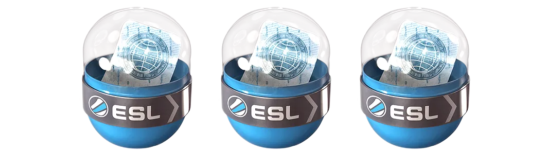 Katowice 2014 Legends