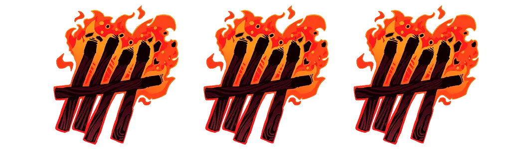 Sticker | Kill Count