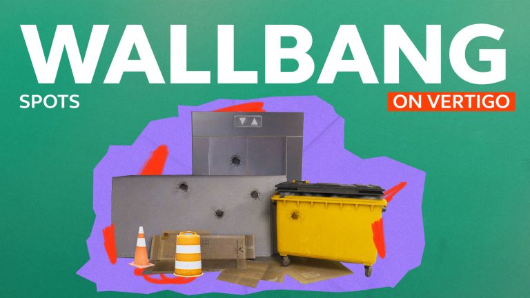 Best Wallbang Spots on Vertigo: The Ultimate Guide [2026]