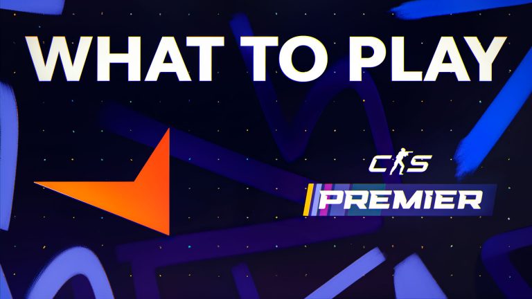 Faceit vs Premier in CS2: What to Play in 2026?