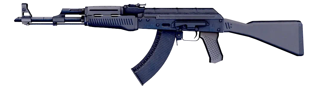 AK-47 | Slate