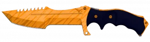 prize item