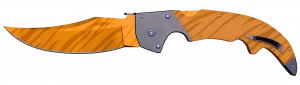 prize item