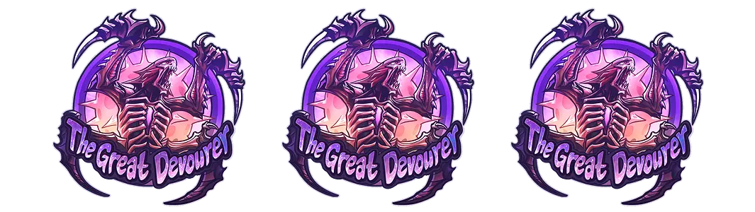 Tyranids Hive Tyrant