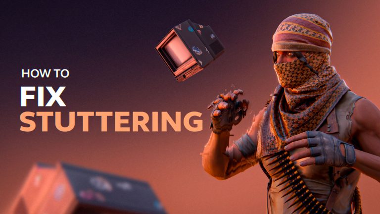 How to Fix CS2 Stuttering: Comprehensive Guide [2026]
