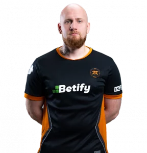 KRIMZ