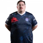 Lambert
