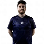 NAF