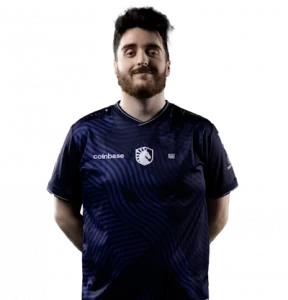 NAF