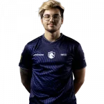 Twistzz