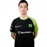 VINI