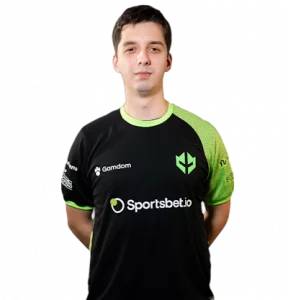 VINI