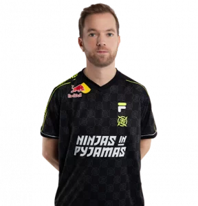Xizt (Coach)