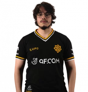 dumau