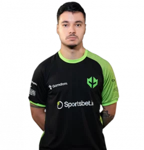 felps