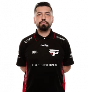 rikz (Coach)