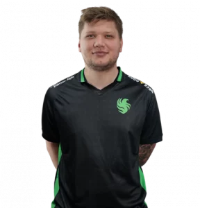 s1mple