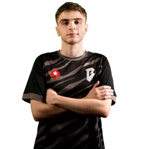 tomaszin