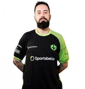 zakk (Coach)