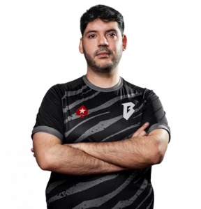 zote (Coach)
