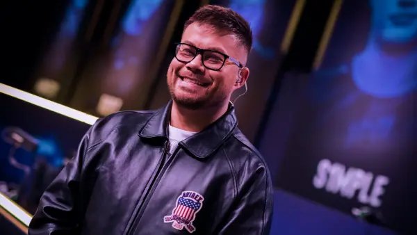 Major Pick&rsquo;Em Predictions by BANKS