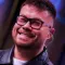 Major Pick&rsquo;Em Predictions by BANKS
